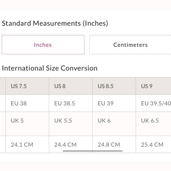 Free People Brown Suede clogs size 8.5 - Picture 11 of 11